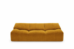 Divano Plumy Ligne Roset - 1