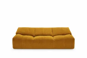 Plumy Sofa Ligne Roset - 1