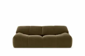 Canapé Plumy Ligne Roset - 1 2