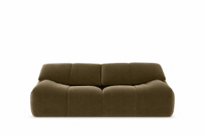 Divano Plumy Ligne Roset - 1 2