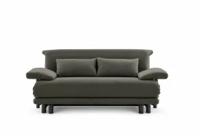 Ligne Roset Multy Sofa Bed | Online Shop