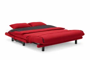 Canapé-lit Multy Ligne Roset | Achats en Ligne 2
