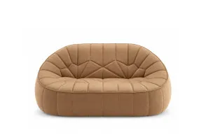 Ottoman Sofa Ligne Roset - 1