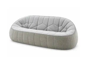 Ottoman Sofa Ligne Roset - 1 2