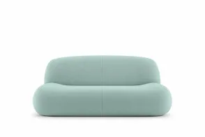Ligne Roset Pukka Sofa | Online Shop