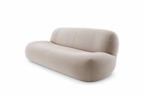 Ligne Roset Pukka Sofa | Online Shop 2