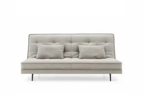 Ligne Roset Nomade-Express Sofa Bed | Online Shop