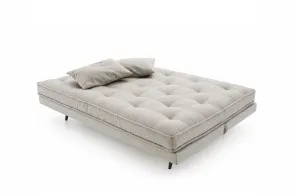 Ligne Roset Nomade-Express Sofa Bed | Online Shop 2