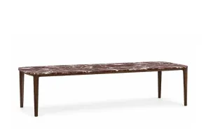 Poliform Henry Table | Online Shop 2
