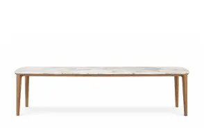 Table Henry Poliform | Achats en Ligne