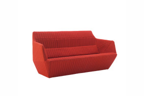 Canapé Facett Ligne Roset - 1 2