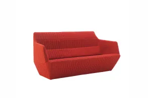 Ligne Roset Facett Sofa | Online Shop 2