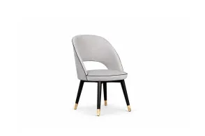 Sedia Colette - Baxter | Online Shop