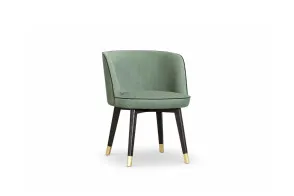 Baxter Colette Chair | Online Shop 2