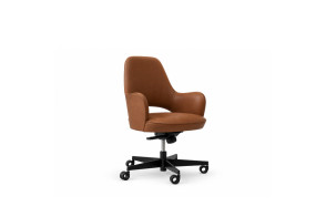 Sedia Operativa Colette Office - Baxter | Online Shop 2