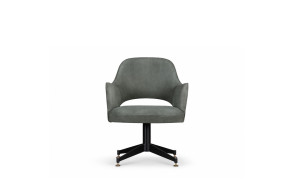 Sedia Operativa Colette Office - Baxter | Online Shop