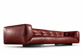 Otium Sofa Henge - 1 2