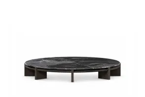 Table basse Horizon Henge | Achats en Ligne 2