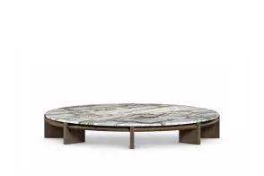 Henge Horizon Coffee Table | Online Shop