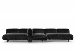 Fantomà Sofa Henge - 1