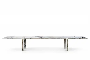 Table Diadema Henge - 1