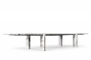 Diadema Table Henge - 1 2