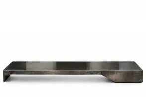 Table Basse Interlude Henge - 2 2