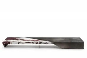 Table Basse Interlude Henge - 2