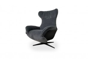 Fauteuil Ilia (Offre Expo)