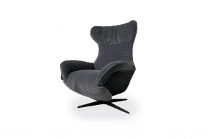 Ilia Armchair (Expo Offer)