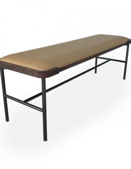 Astol Bench (Expo Offer)
