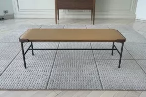 Astol Bench (Expo Offer) 2