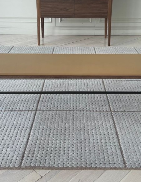 Banc Astol (Offre Expo)