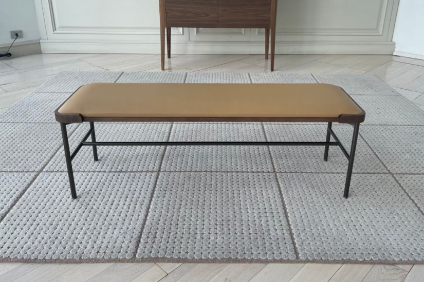 Astol Bench (Expo Offer)