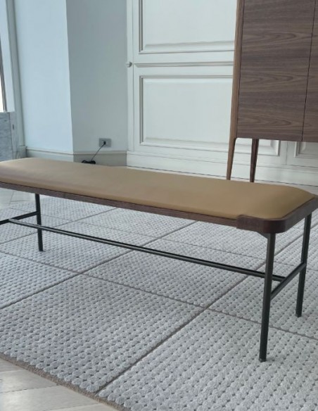 Banc Astol (Offre Expo)