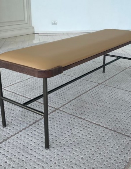 Banc Astol (Offre Expo)