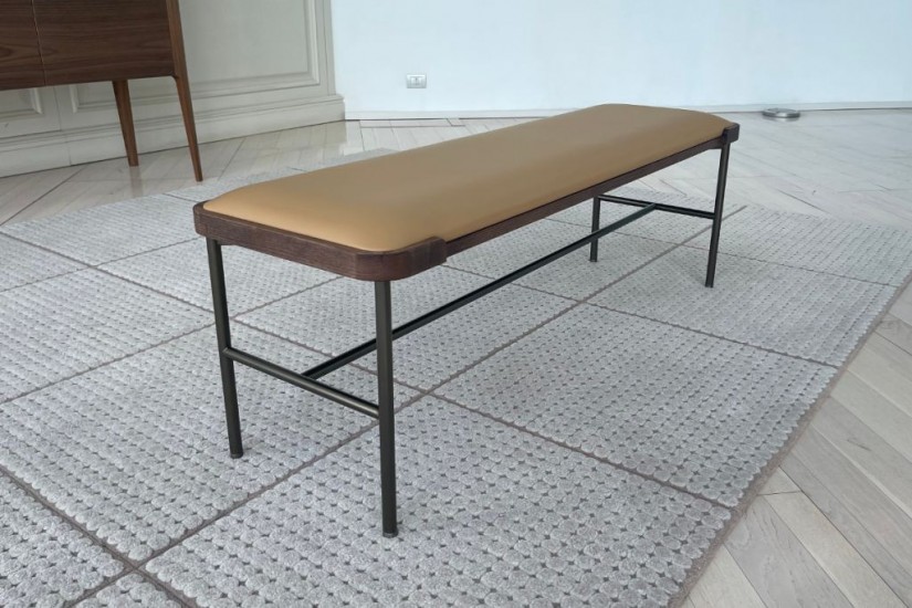 Banc Astol (Offre Expo)