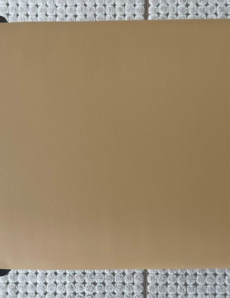 Banc Astol (Offre Expo)