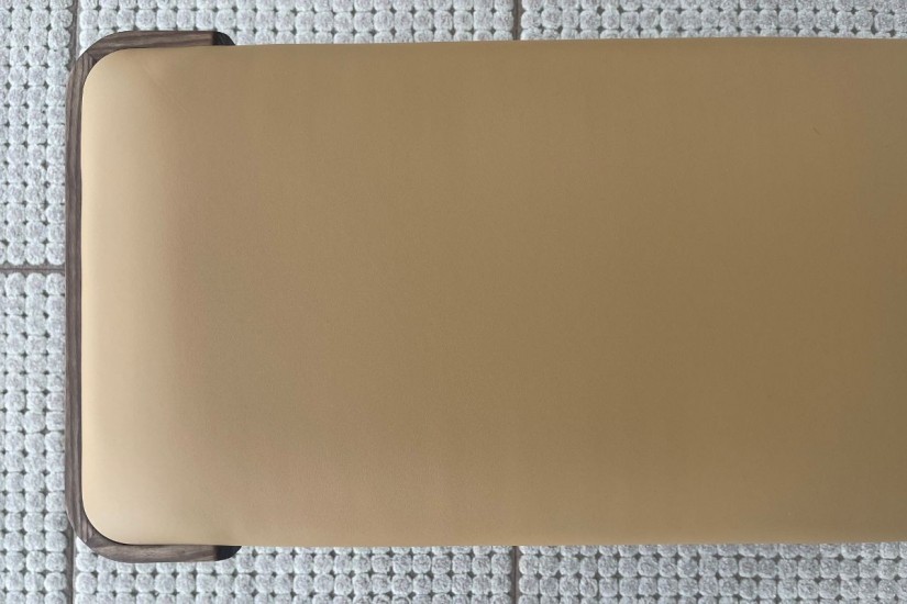 Banc Astol (Offre Expo)