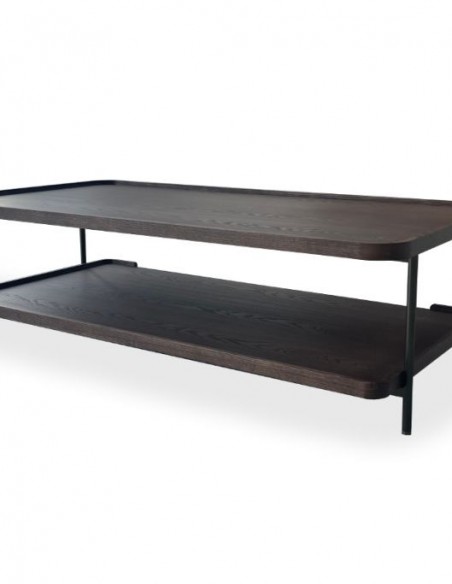 Table Koster (Offre Expo)