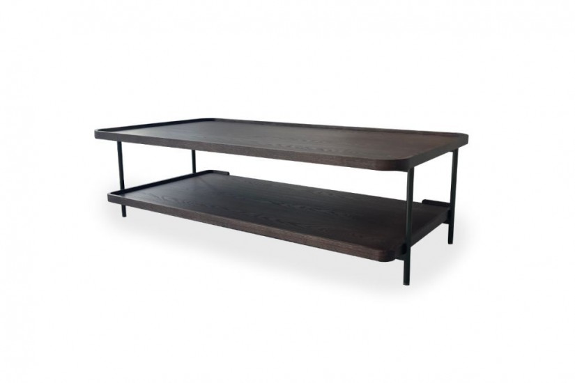 Koster Coffee Table (Expo Offer)