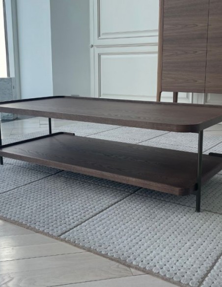 Tavolino Koster (Offerta Expo)