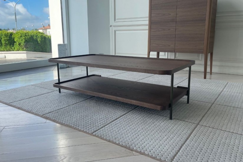 Koster Coffee Table (Expo Offer)