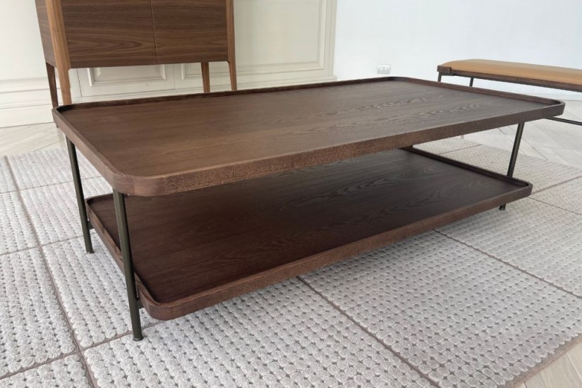 Tavolino Koster (Offerta Expo)