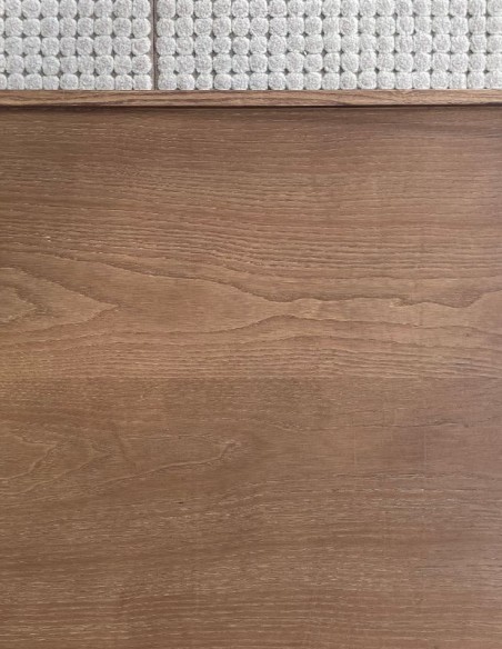 Koster Coffee Table (Expo Offer)