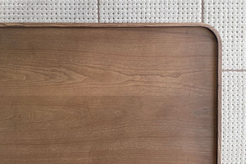 Koster Coffee Table (Expo Offer)