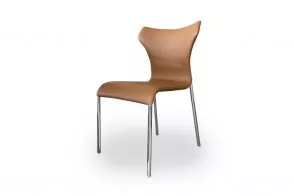 Chaise Papilio (Offre Expo)