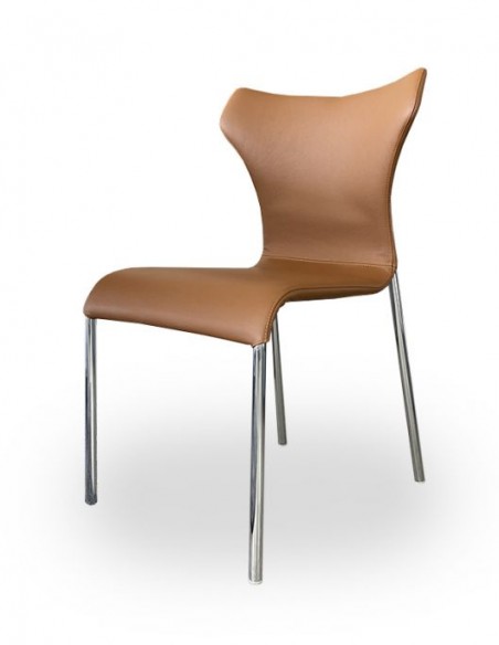 Papilio Chair (Expo Offer)