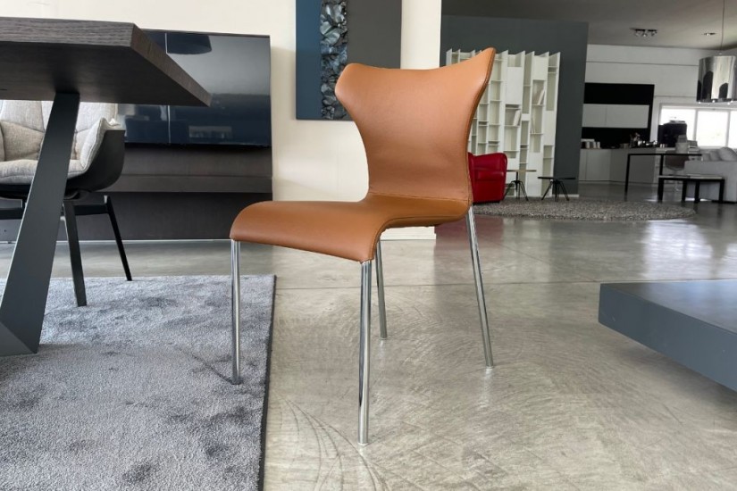 Sedia Papilio (Offerta Expo)