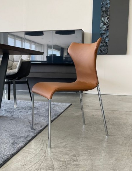 Chaise Papilio (Offre Expo)